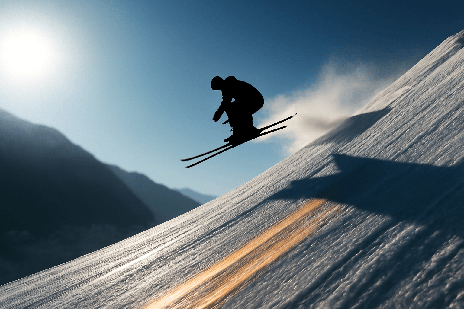 Von Allmen zlato, Franzoni stříbro, Paris bronz — Bormio přineslo Itálii dvě medaile