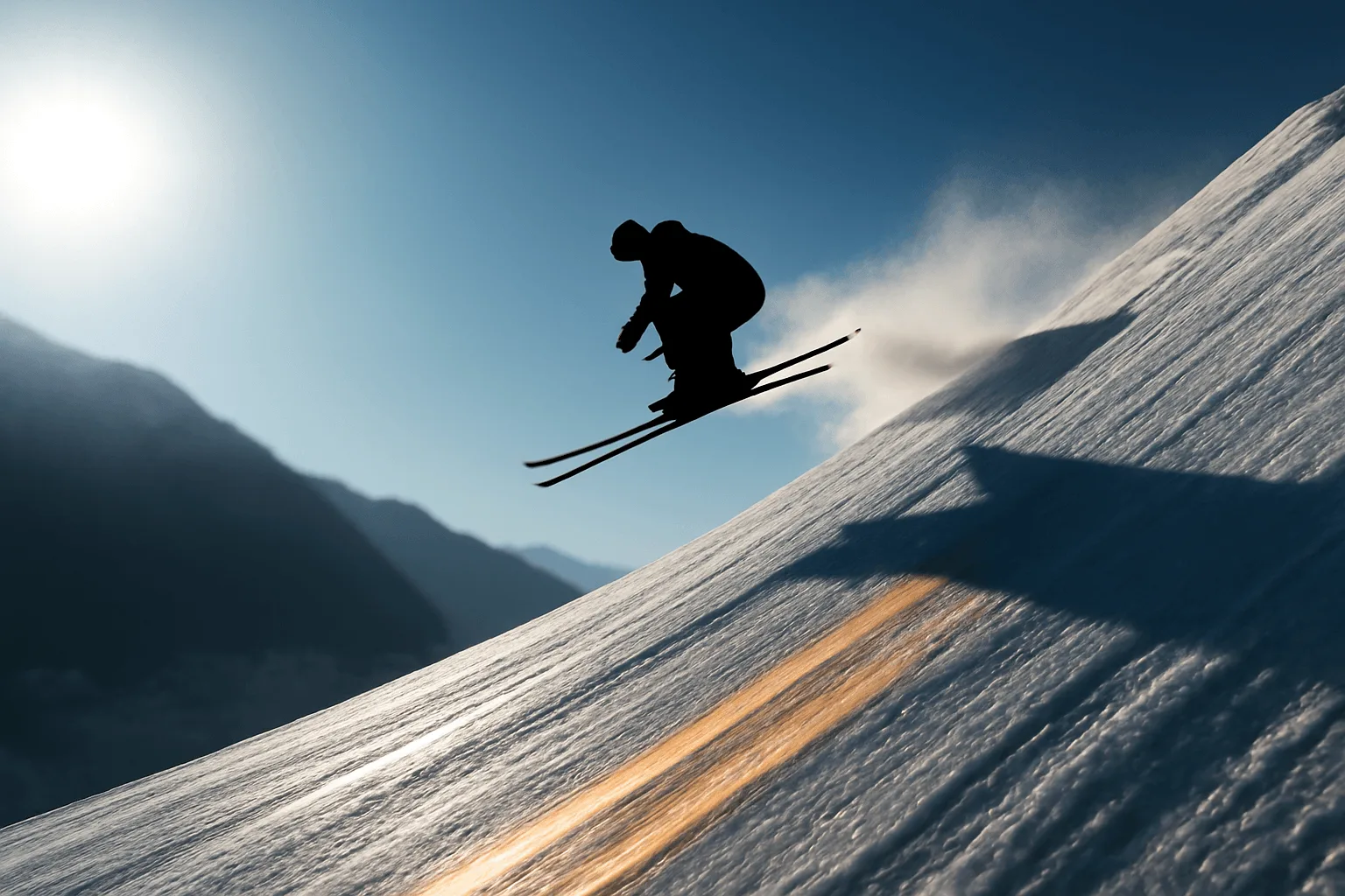 Von Allmen zlato, Franzoni stříbro, Paris bronz — Bormio přineslo Itálii dvě medaile