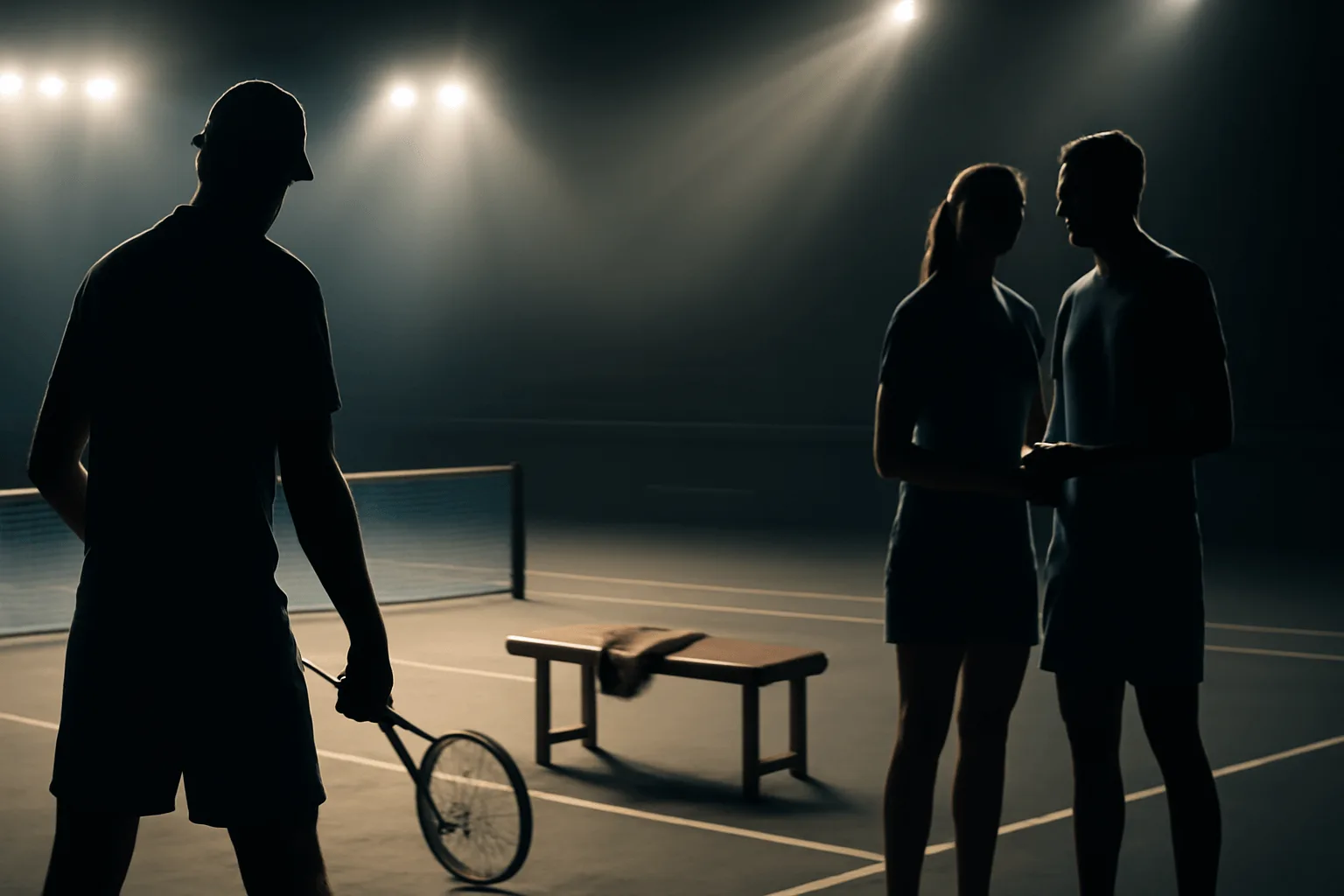 Češi do Davis Cupu i s omluvenkami. Lehečka začne v Jihlavě, Svrčina nastoupí poprvé