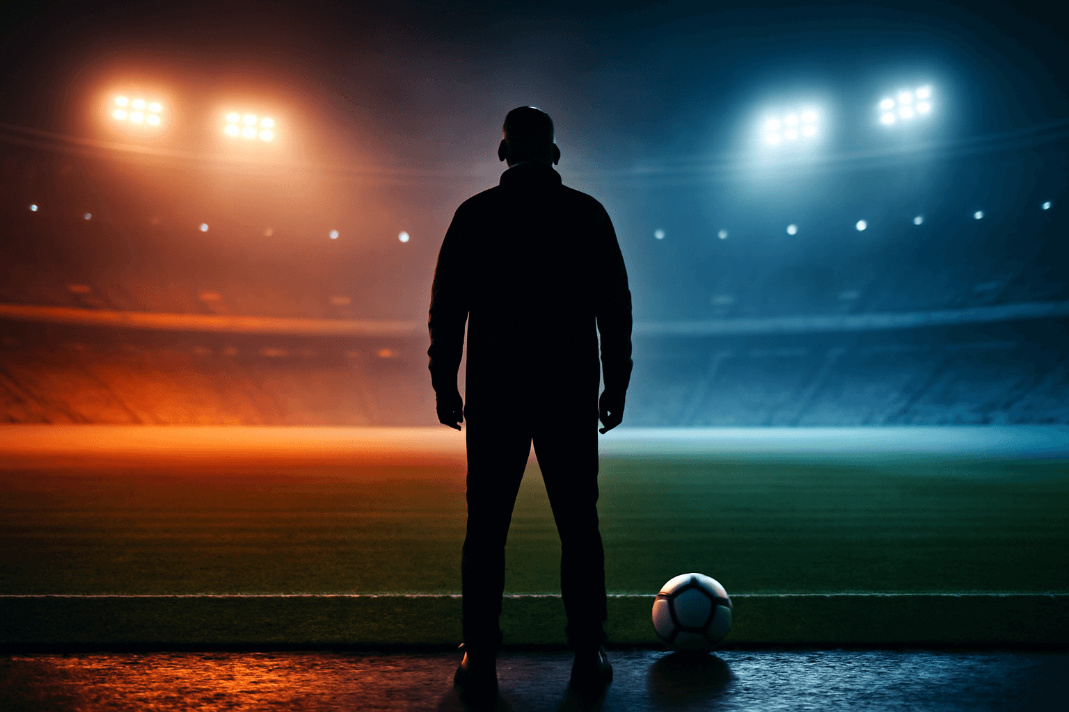 Manchester United přivítá Tottenham. Carrickův nástup drží United v boji o elitní čtyřku