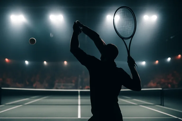 Svrčina drtí soupeře, Lehečka přidal první bod pro Česko v Davis Cupu