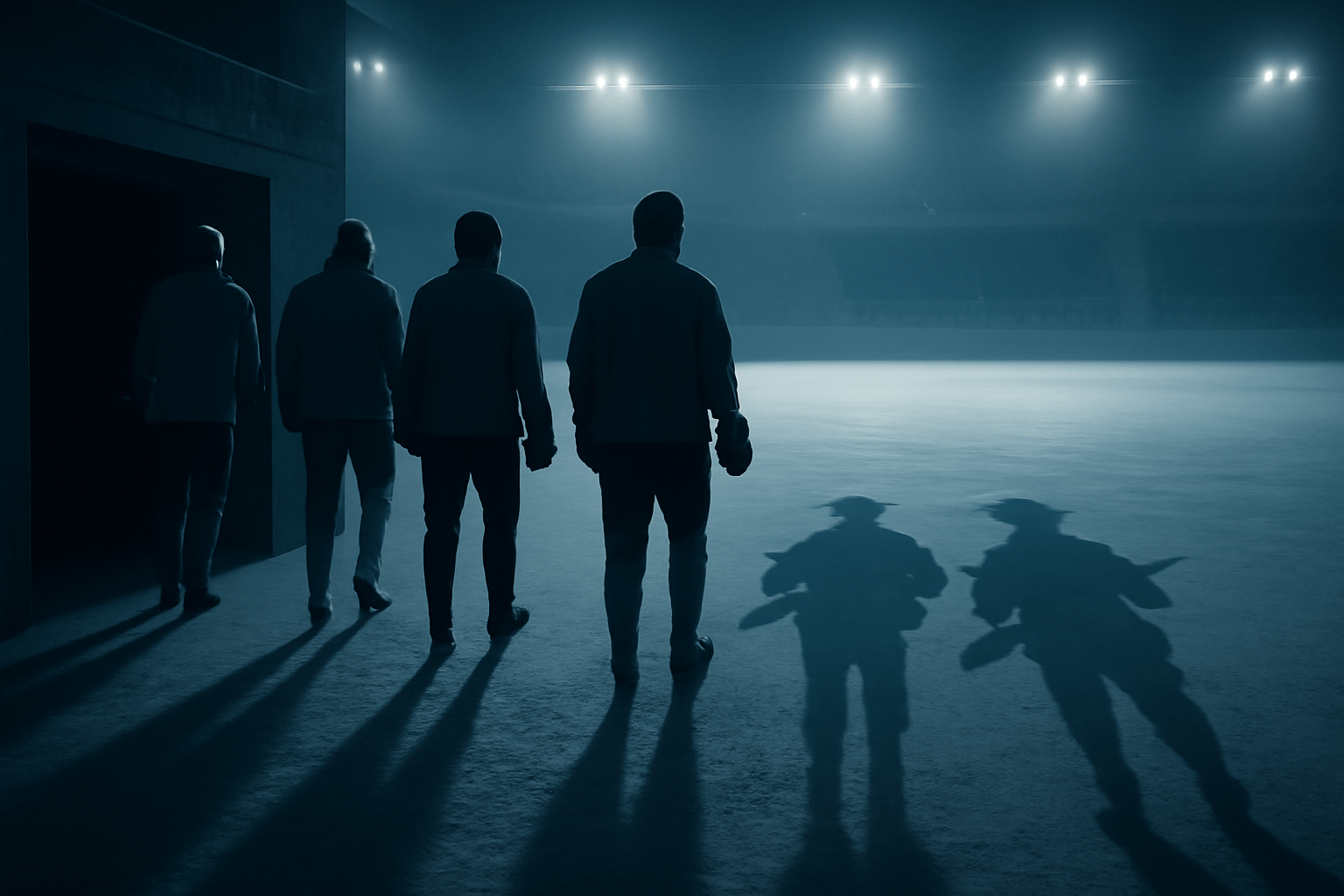 Ruské a běloruské „neutrální“ výpravy vrací válku do olympijského prostoru