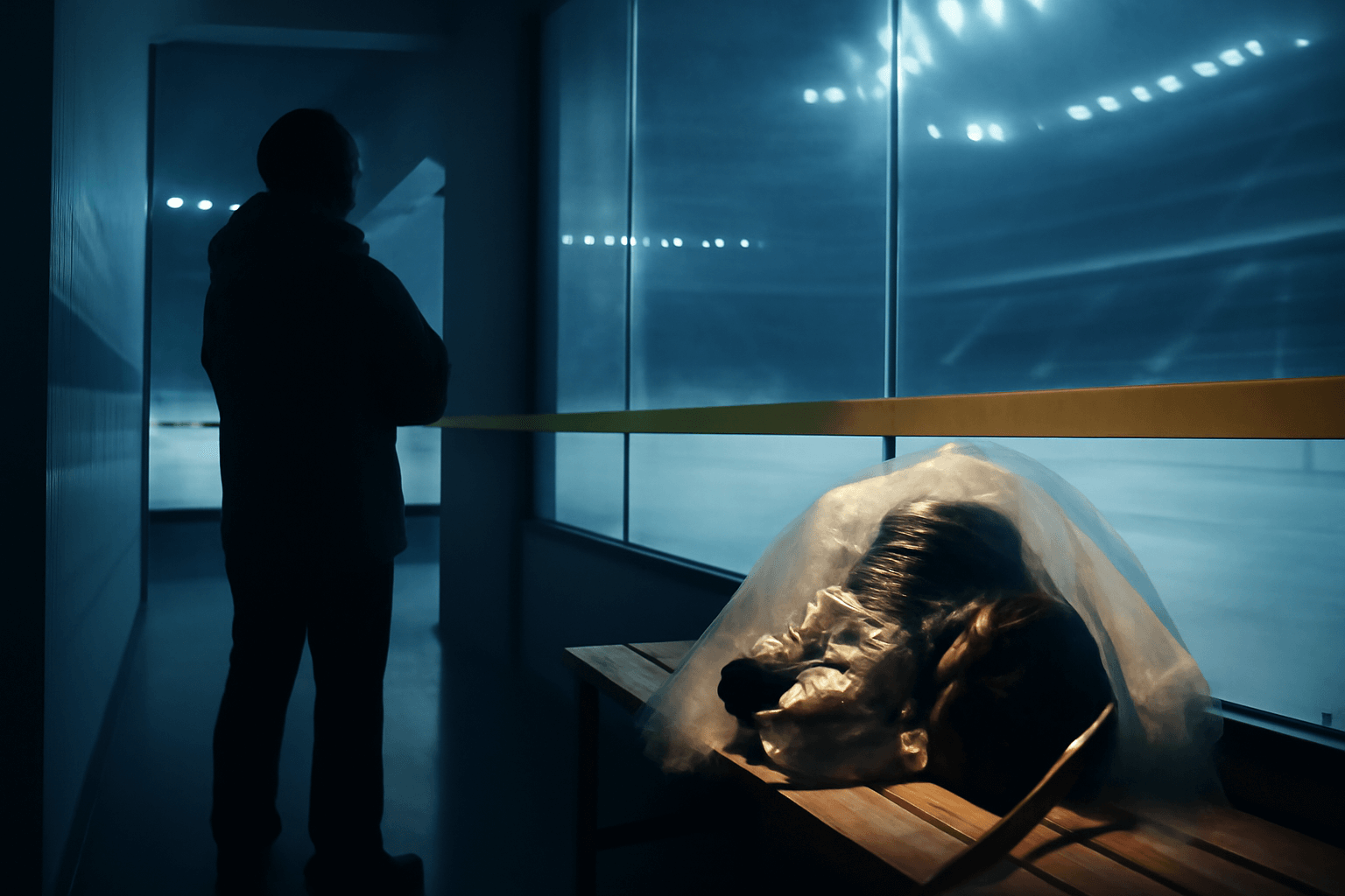 Nečekané komplikace pro české hokejistky: norovirus zasáhl soupeřky na ZOH 2026