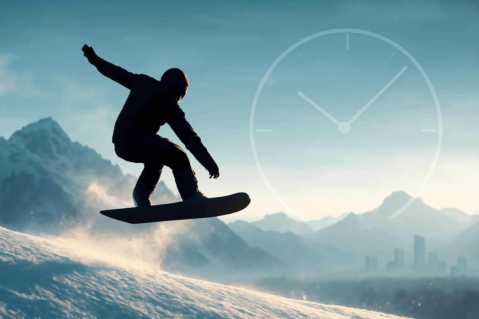 Snowboarding na Milano Cortina 2026: program, hvězdy a finálové časy v čase Praha