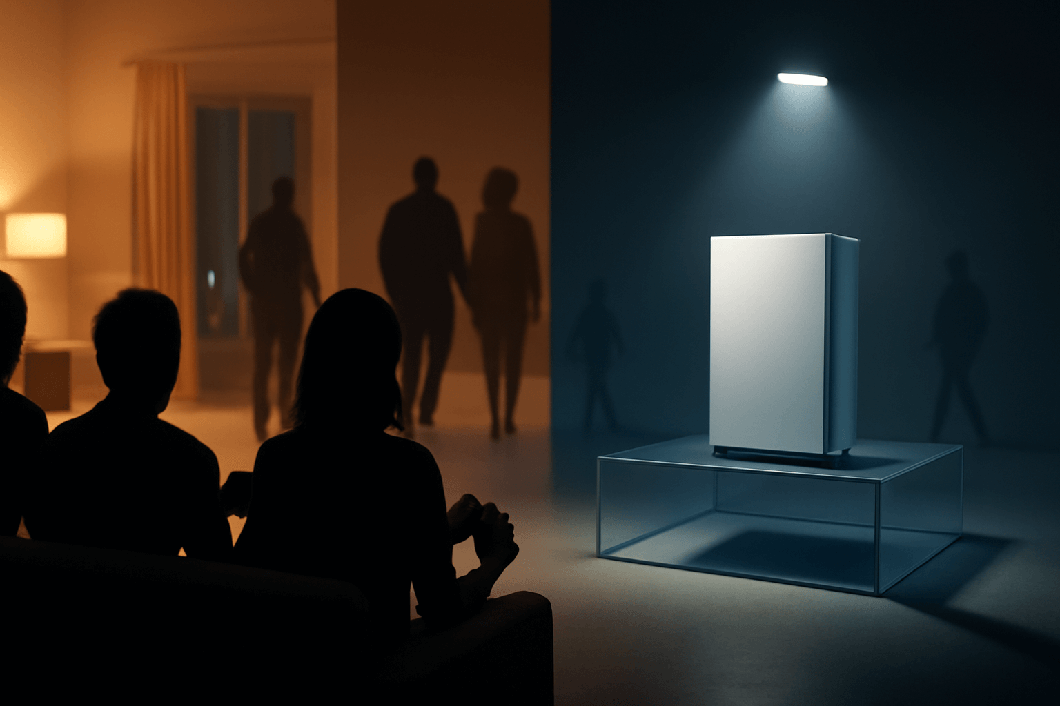 Autor nového Indiana Jonese varuje: hry za 100 dolarů by hráčskou základnu zmenšily