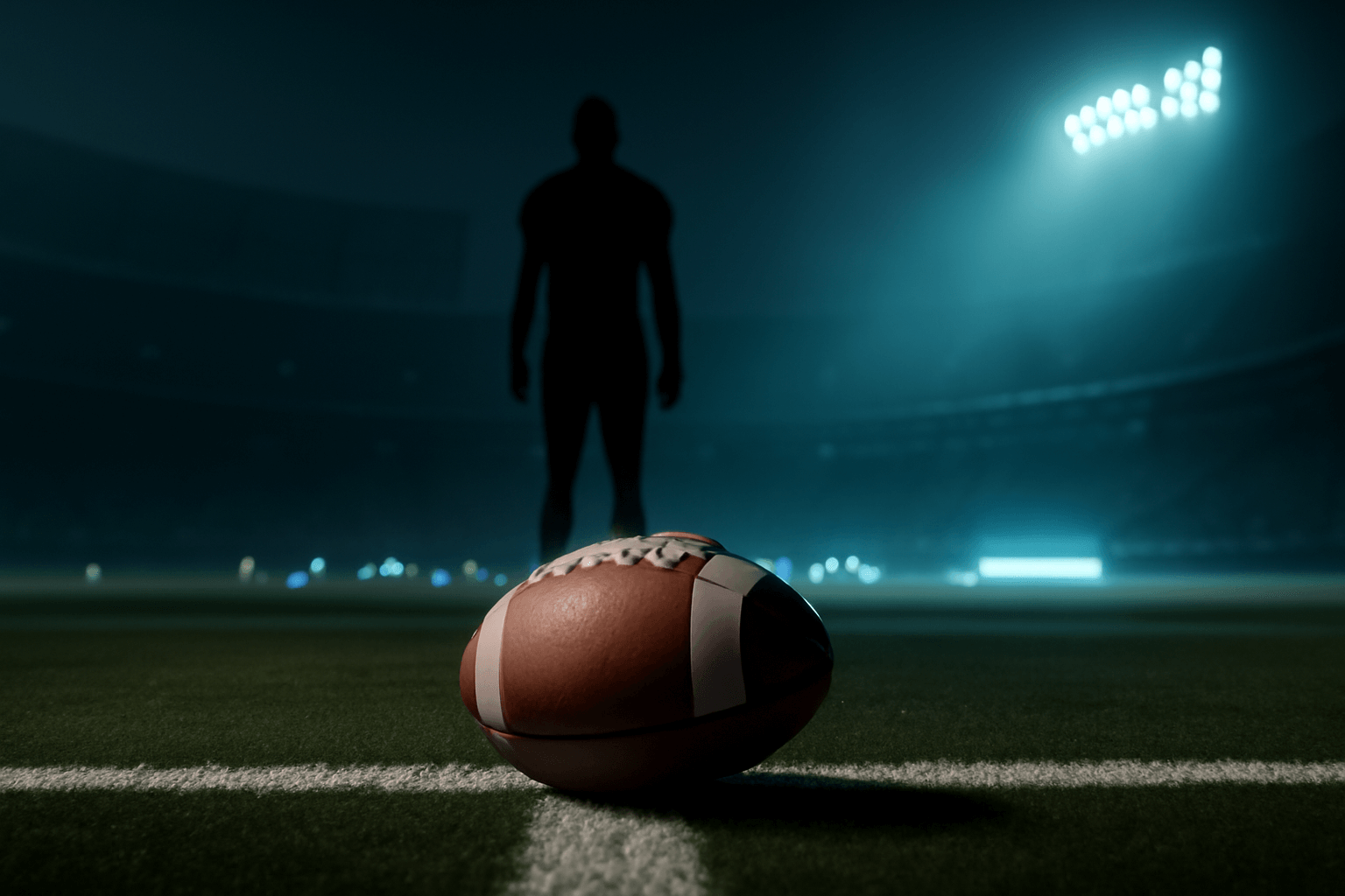 Super Bowl LX: většina analytiků sází na Seahawks, tři hlasy pro Patriots