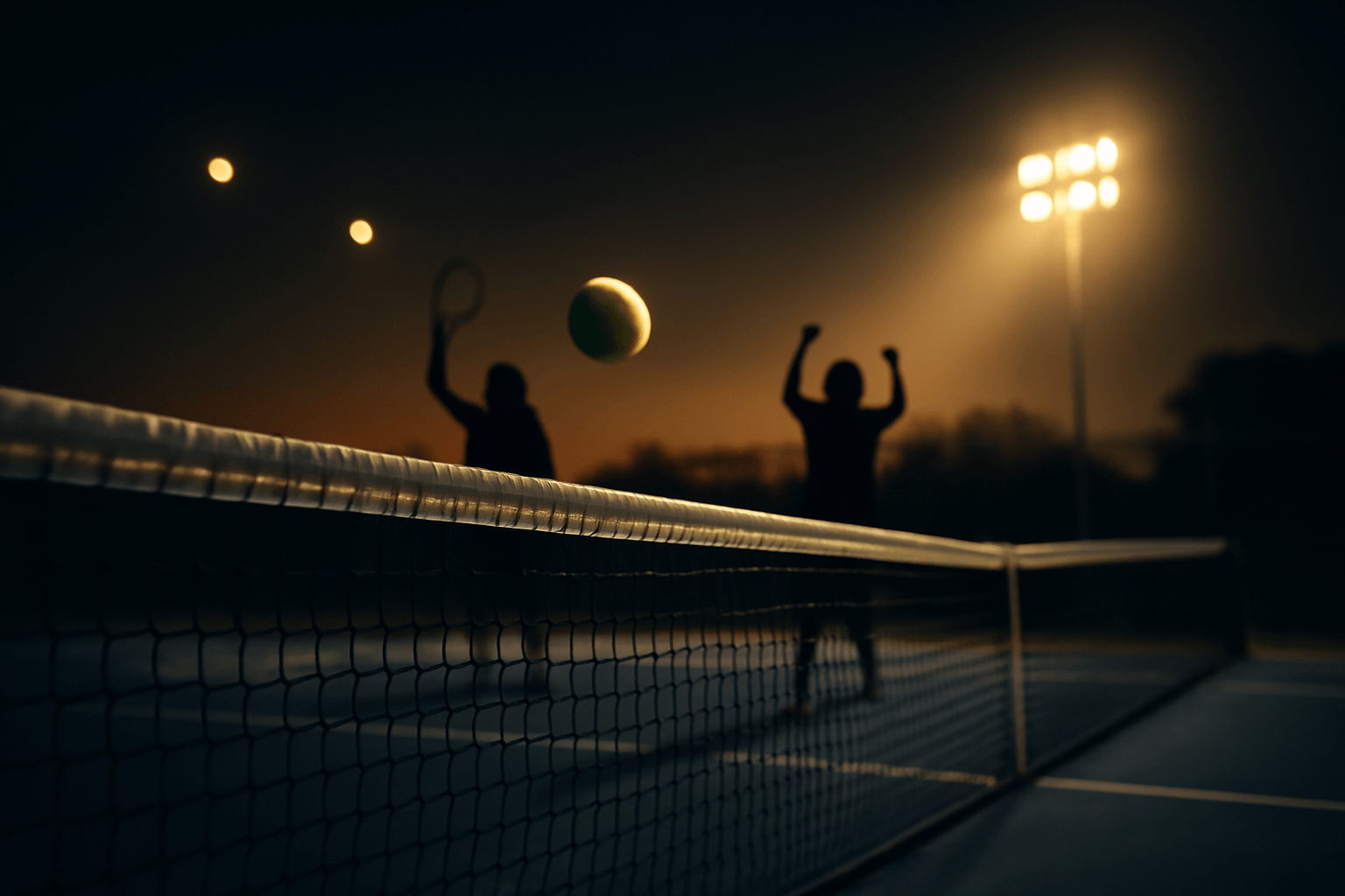 Nouza s Riklem rozhodli trojím tiebreakem. Česko postupuje do osmifinále Davis Cupu