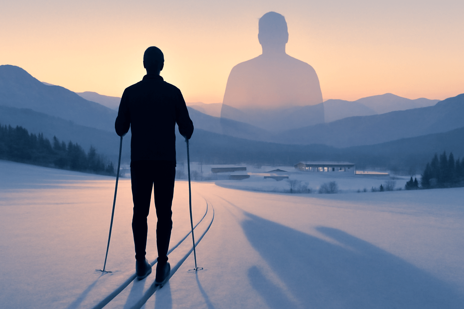 Matyáš Bauer: jednou chci být lepší než táta