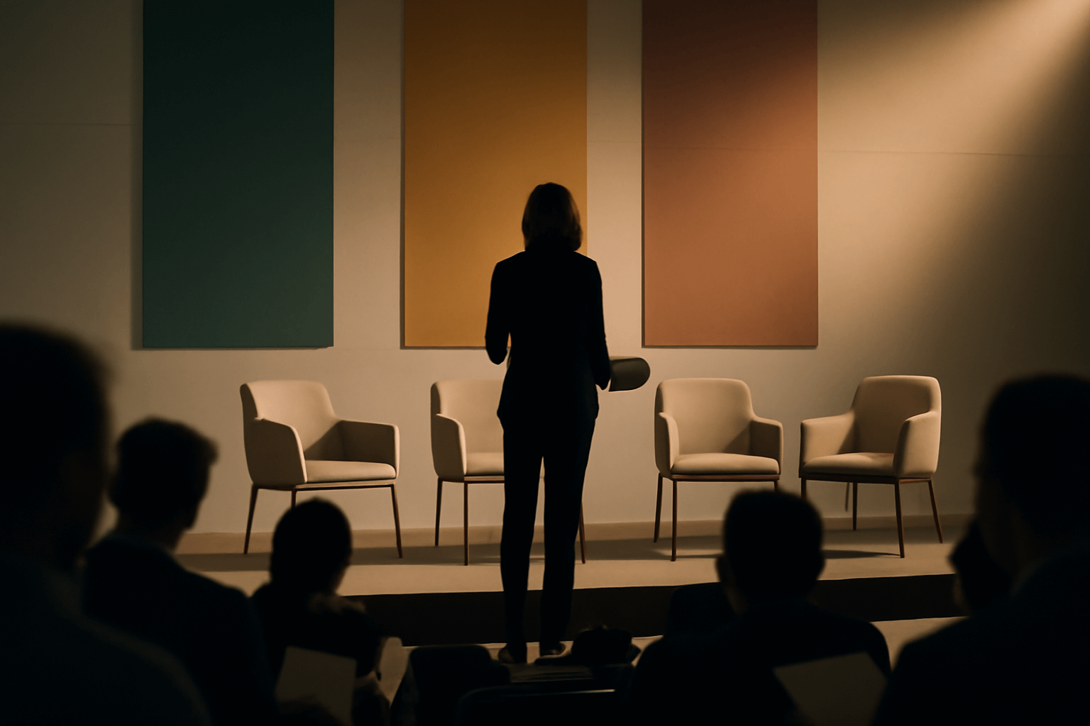 Zuzana Majerová obhájila vedení Trikolory, novým místopředsedou Zdeněk Koudelka