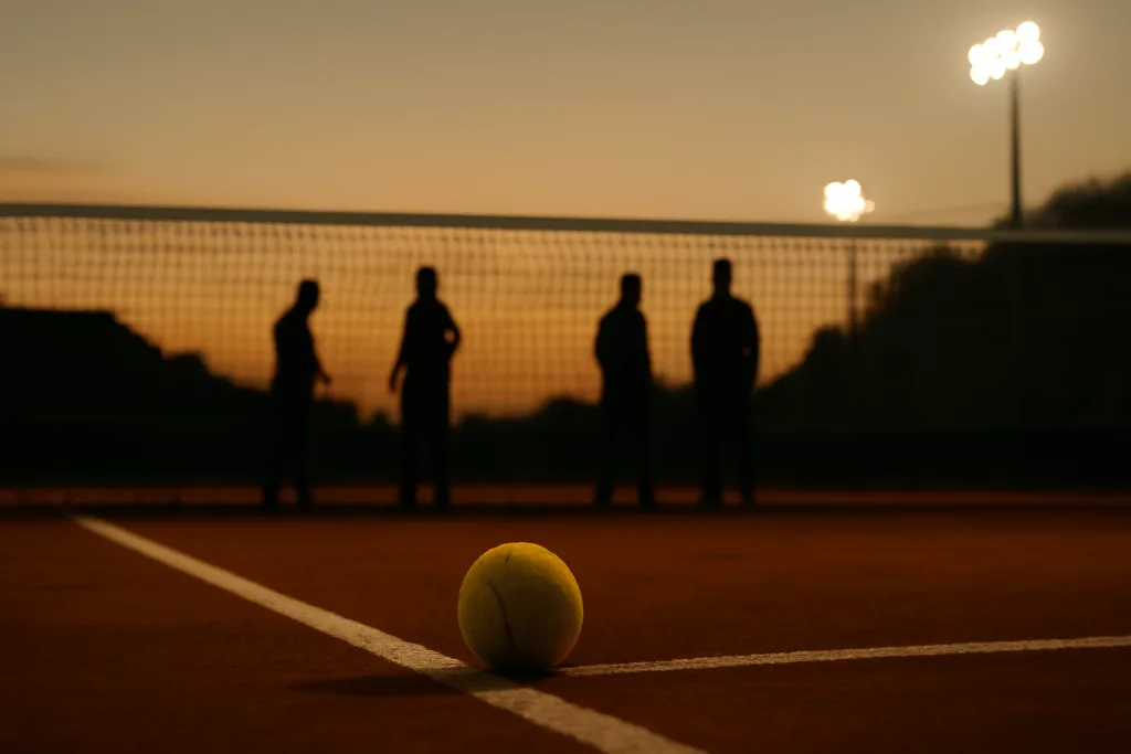 Američané vyřadili Maďarsko, Češi vedou nad Švédskem 2:0