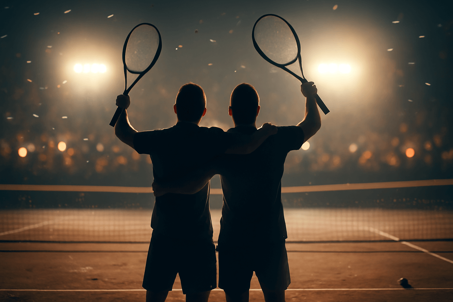 Češi porazili Švédsko v Jihlavě, rozhodla čtyřhra debutantů