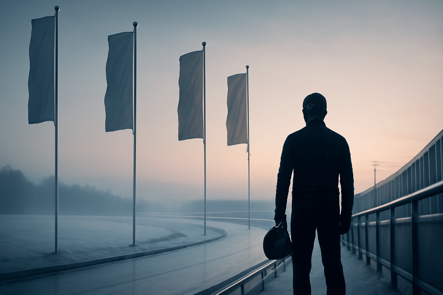 Rusové a Bělorusové startují jako „neutrální“, Ukrajina ustupuje do pozadí