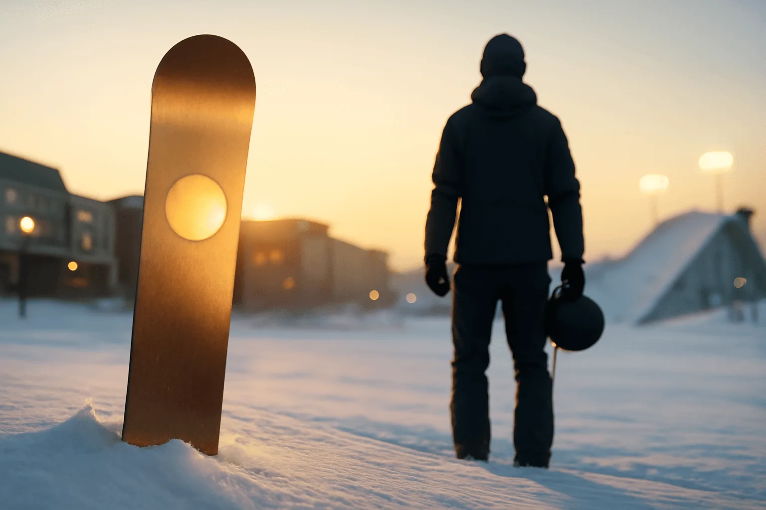 Kimura Kira přinesl Chukyo University olympické zlato v snowboard big air. Zájem sponzorů stoupá
