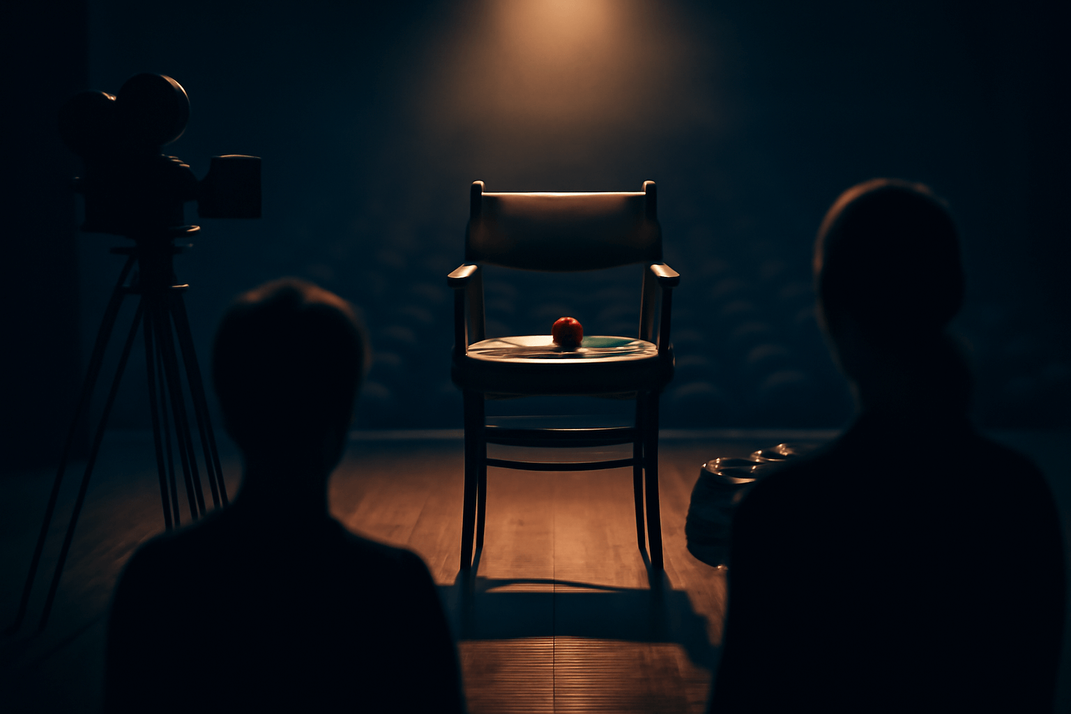 Billy Crystal a Meg Ryan vystoupí na Oscarech s poctou Robu Reinerovi