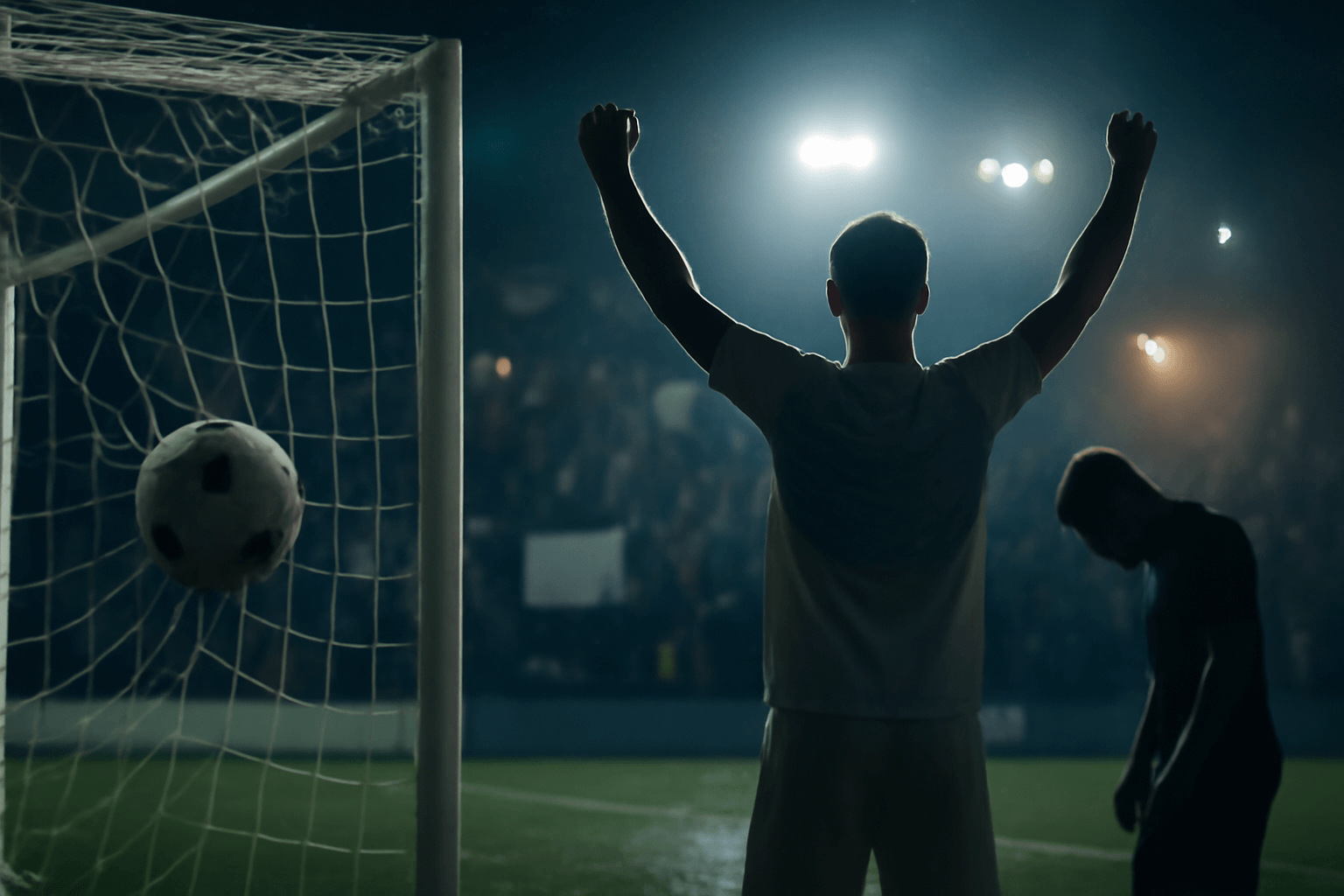 Real Madrid přehrál Valencii v Mestalle 2:0. Rozhodli Carreras a Mbappé