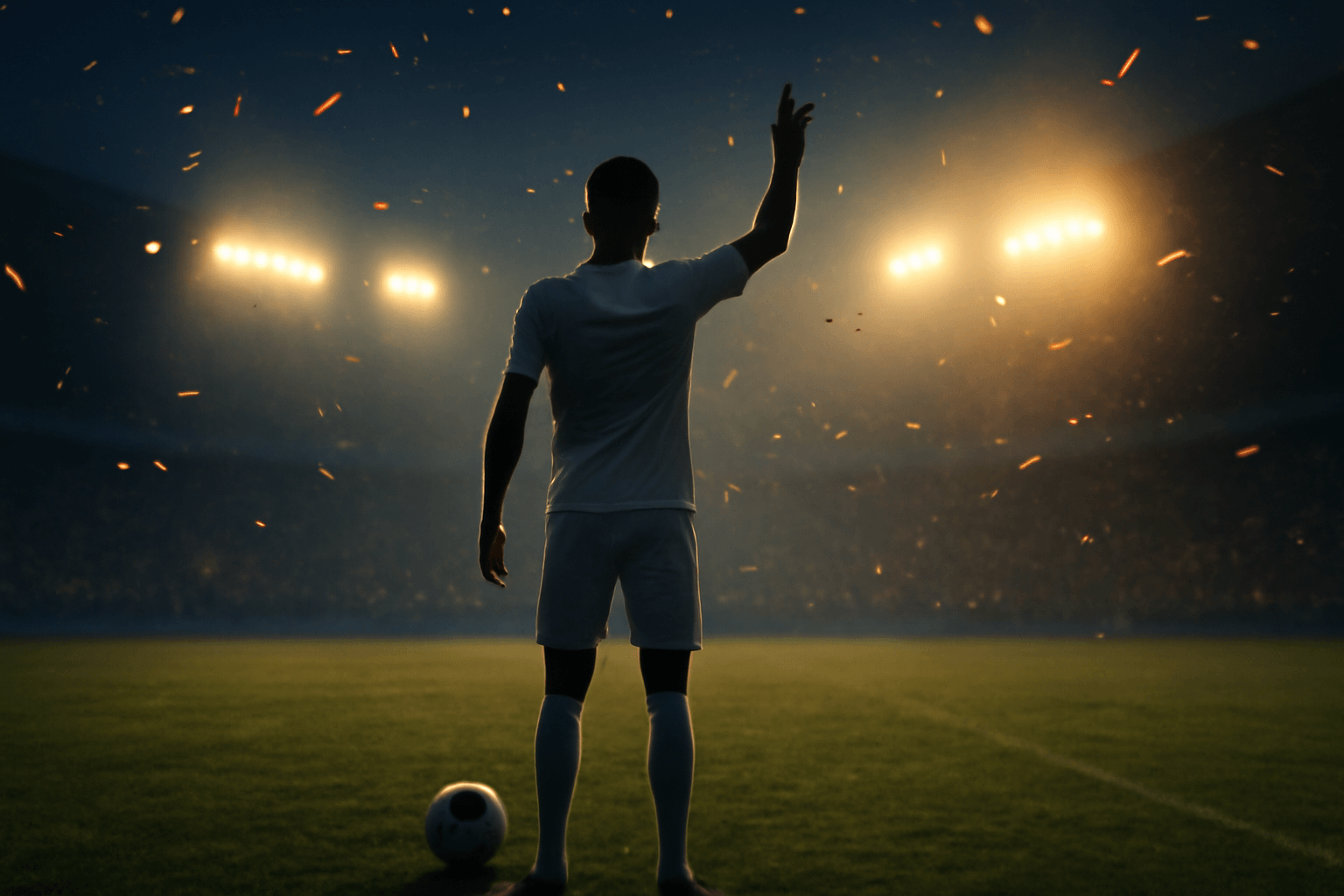 Real Madrid zvítězili v Mestalle 2:0 a přiblížili se Barceloně