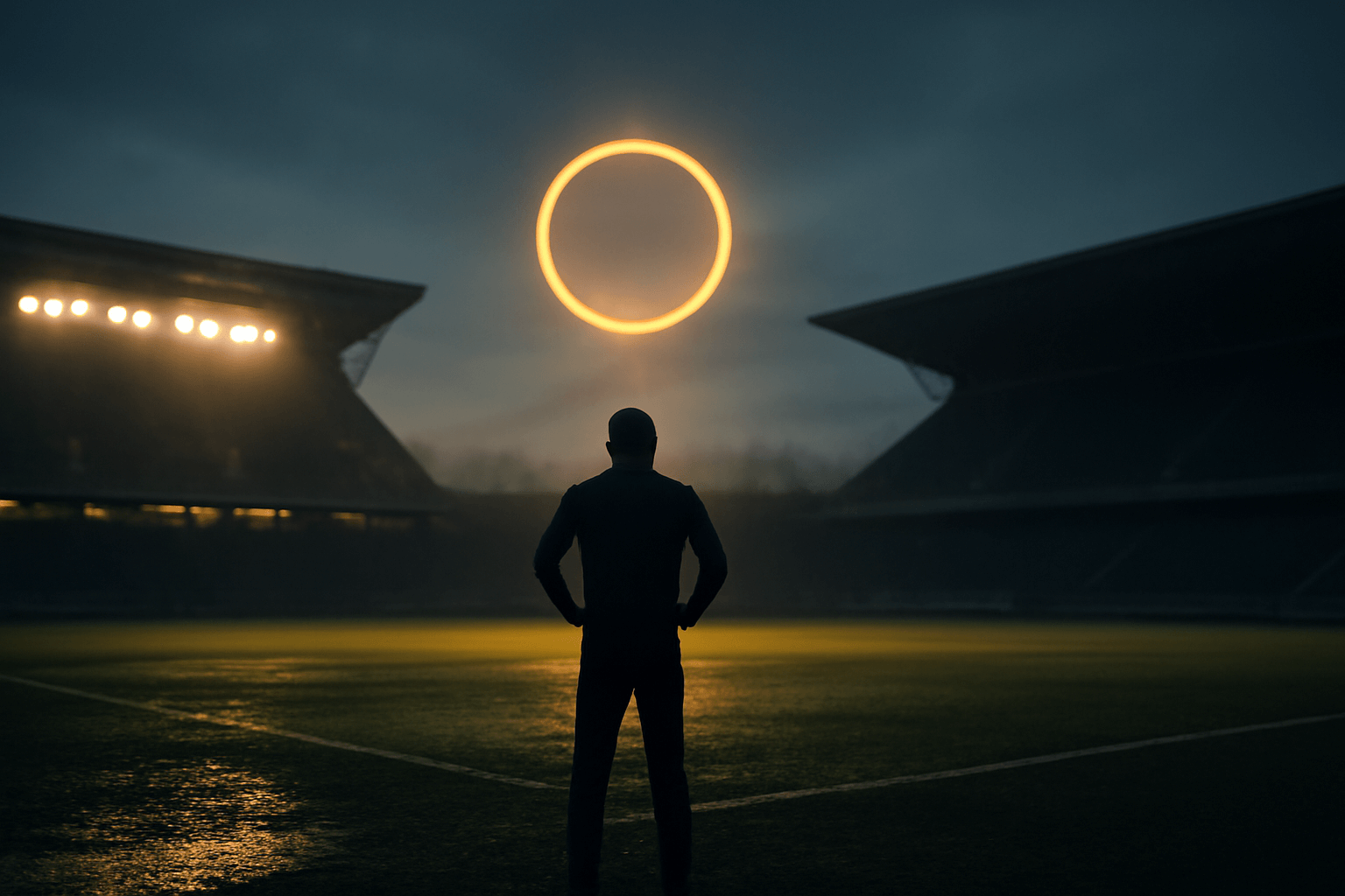 Super Bowl 60: Seahawks vedou 12:0, otázka zní — otočí Patriots ve druhé půli?