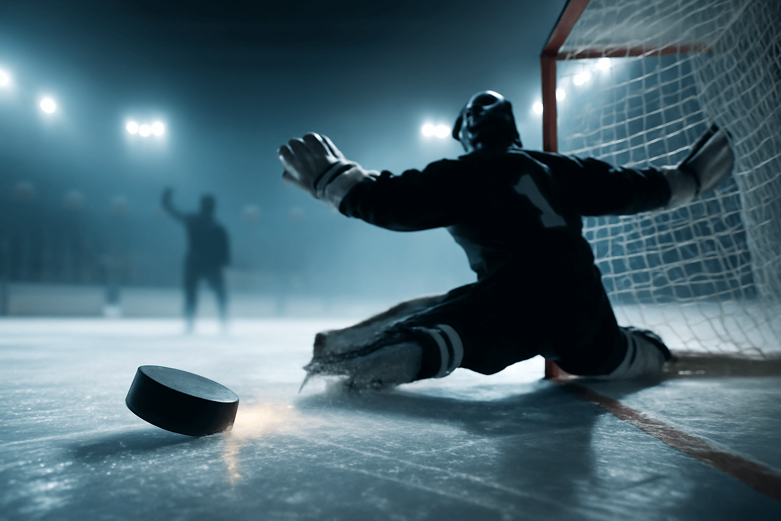 Senzace se nekoná: Švýcaři i Němci míří do čtvrtfinále