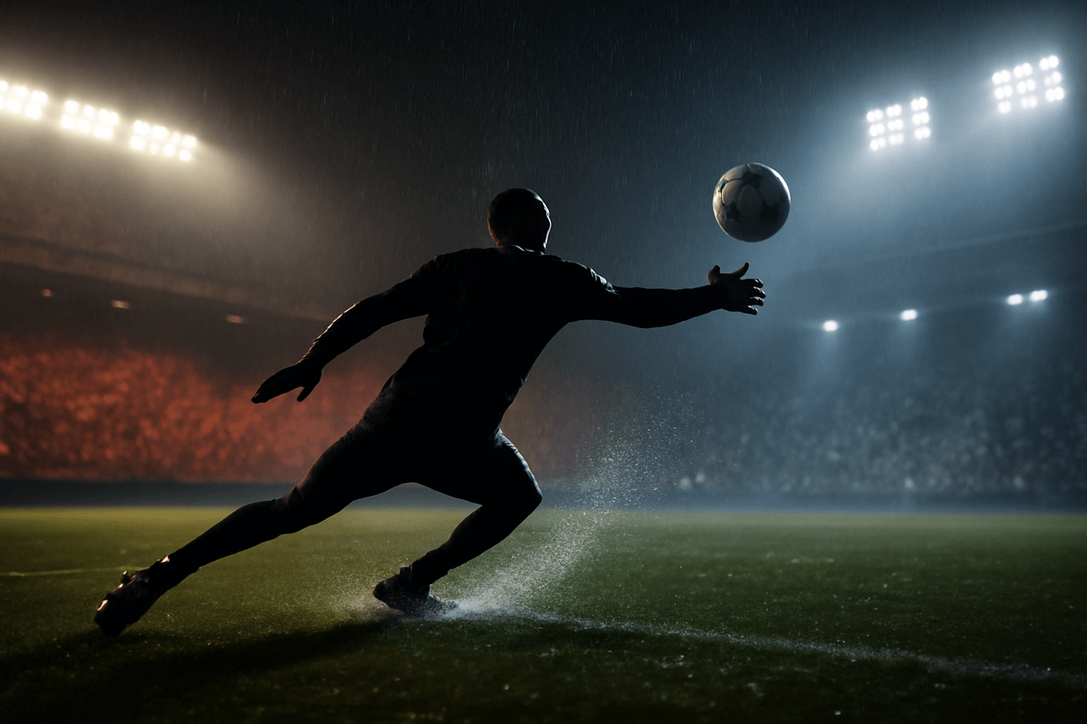 Benfica versus Real Madrid: úvodní dějství play‑off Ligy mistrů v Lisabonu