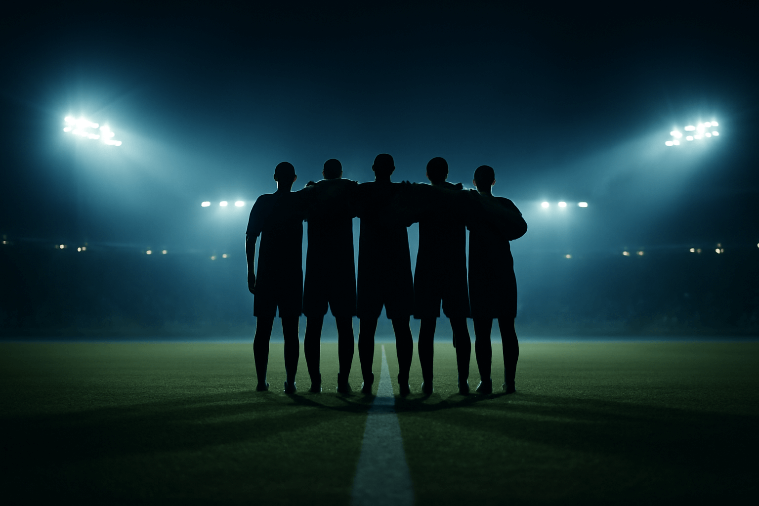 Benfica–Real Madrid 0:1. Zápas poznamenalo údajné rasistické chování, Arbeloa volá po boji proti takovému postoji