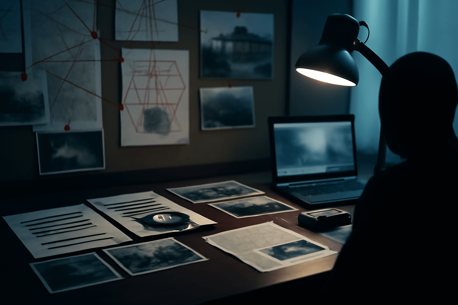 Ros Atkins rozebírá nové otázky kolem prince Andrewa. BBC Verify pokračuje v řadě vyšetřování