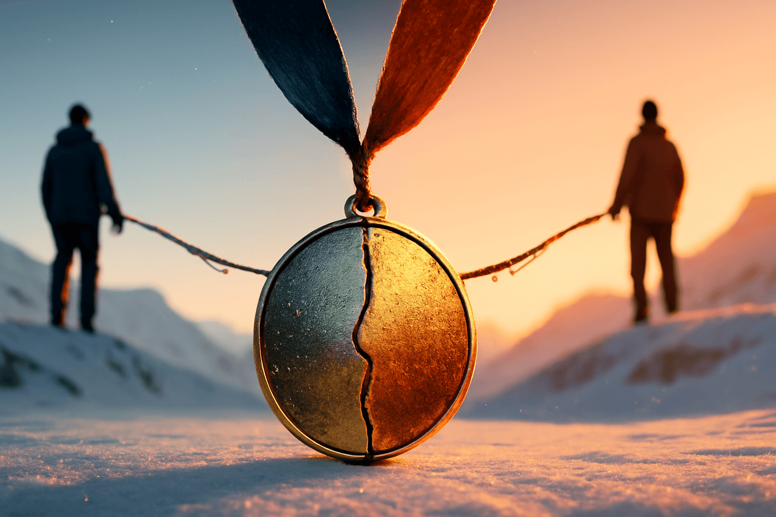 Enes Kanter Freedom označil Eileen Gu za „zrádkyni“ kvůli reprezentaci Číny