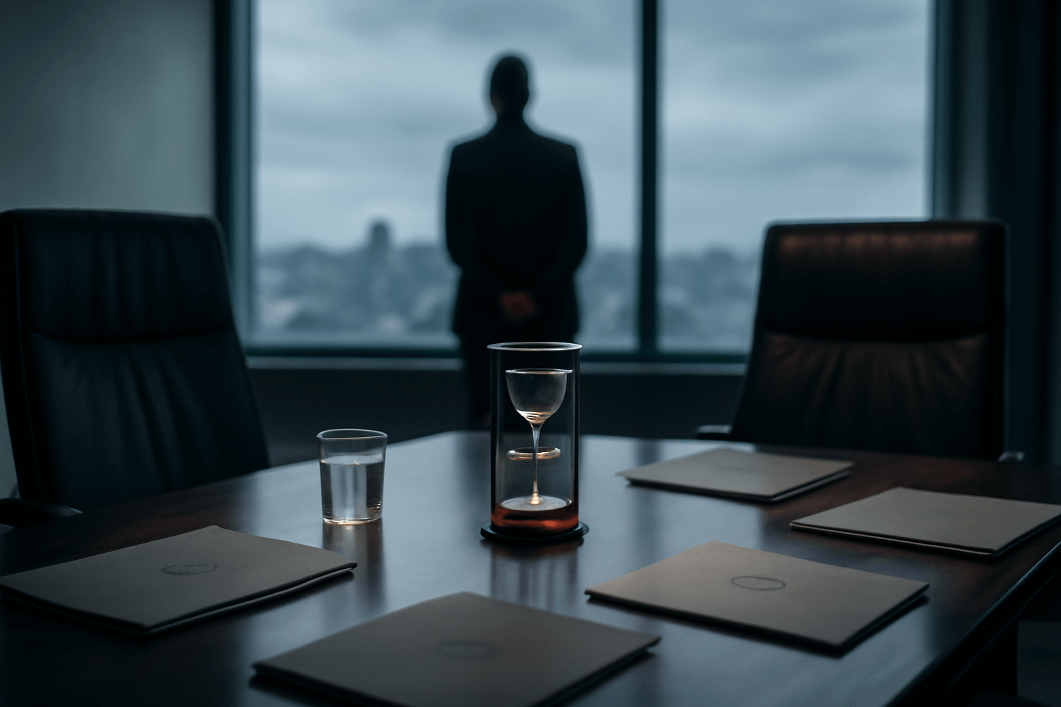 Žádné hmatatelné výsledky po dalším kole rozhovorů Ruska, USA a Ukrajiny