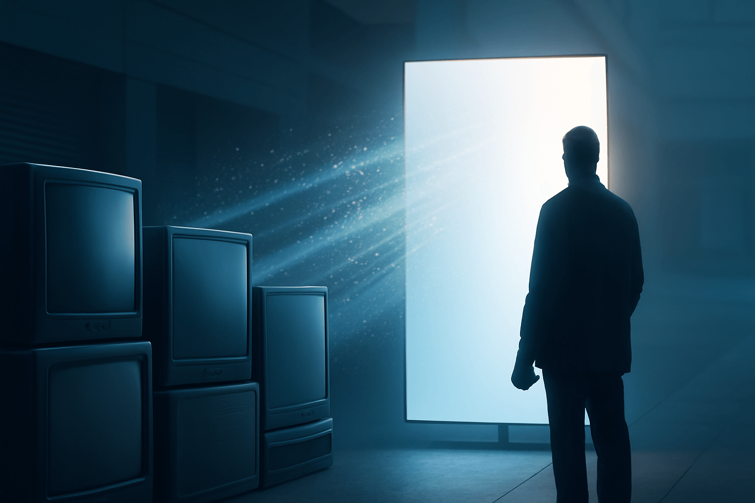 O2 konsoliduje nabídku: Nej.cz a Kuki končí, zákazníky převádí na Oneplay