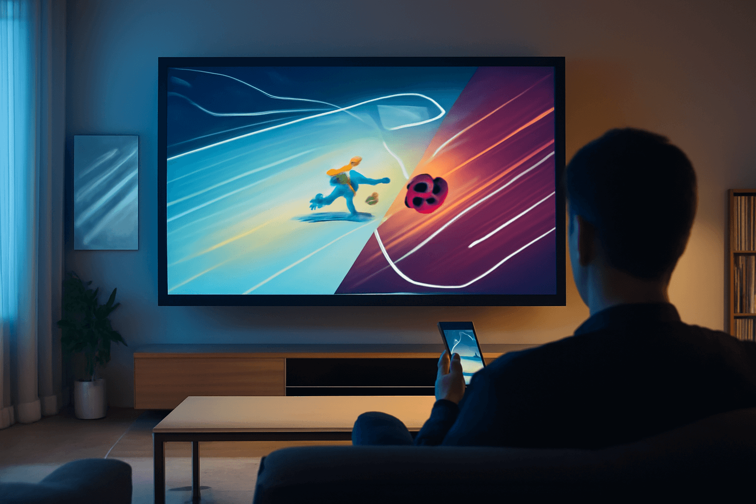 Švédsko — Lotyšsko: přímé vysílání zápasu v turnaji mužů