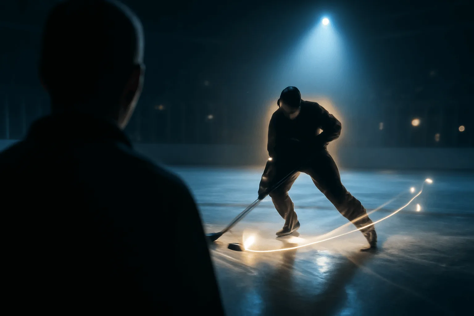 Connor McDavid vede produktivitu na olympijském turnaji