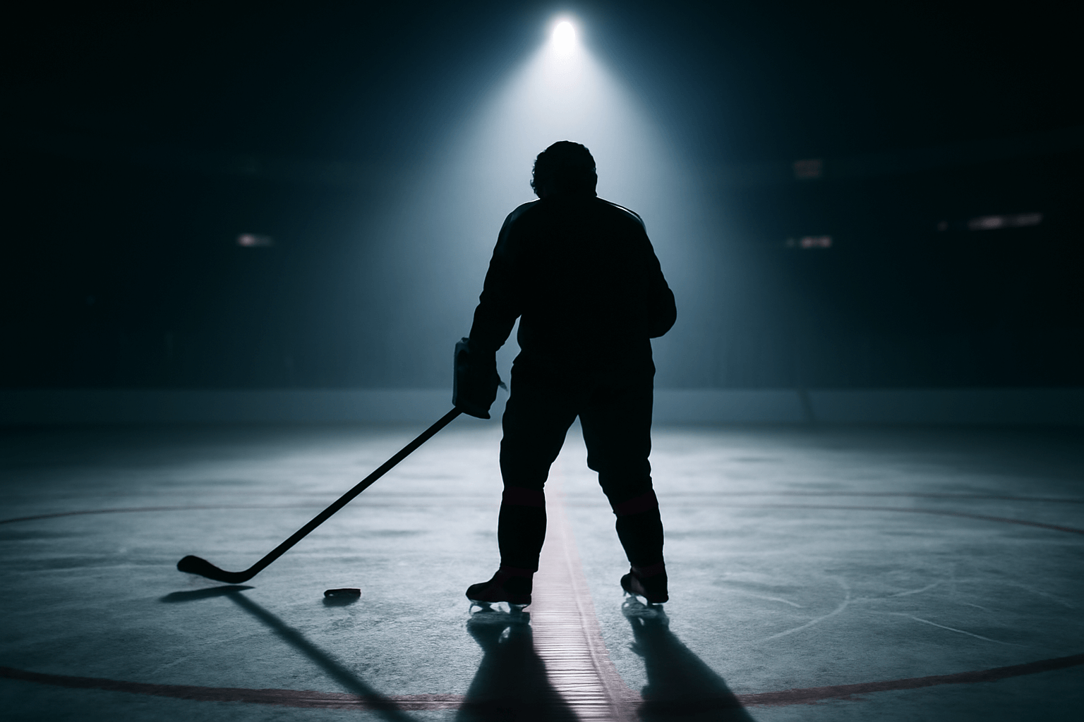 Odveta s Kanadou: kde má Česká republika šanci v olympijském utkání