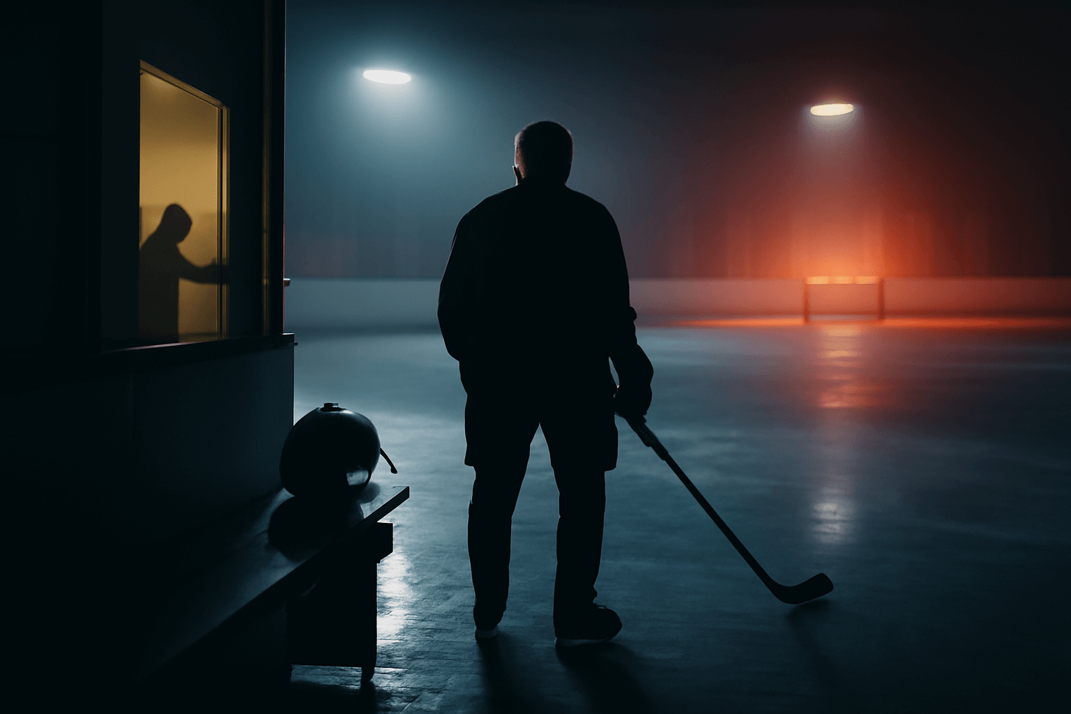 Červenka: Musíme zlepšit všechno. Proti Kanadě bude těžká zkouška