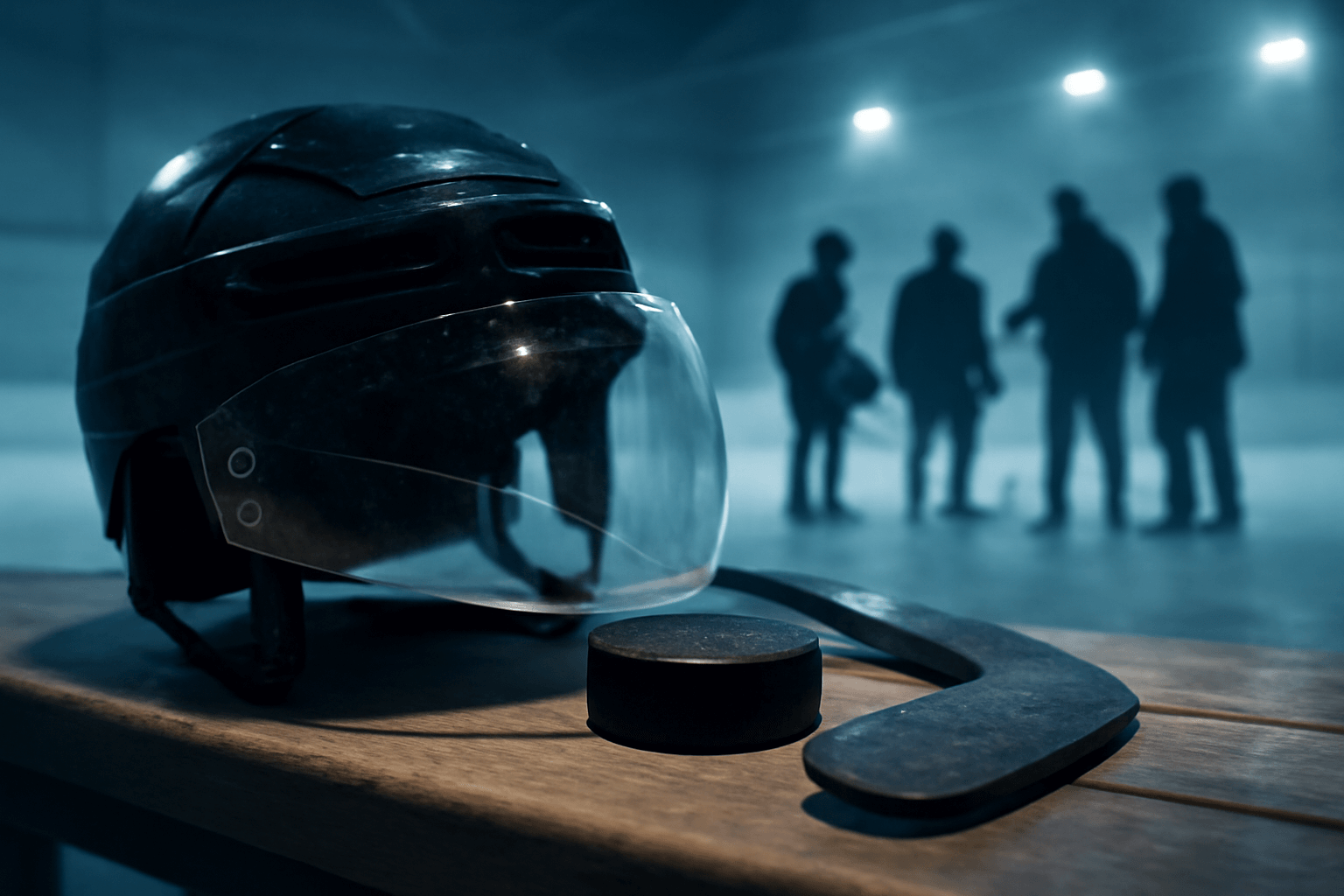 Pastrňák se vyhnul vážnému zranění, Češi míří na osmifinále s Dánskem