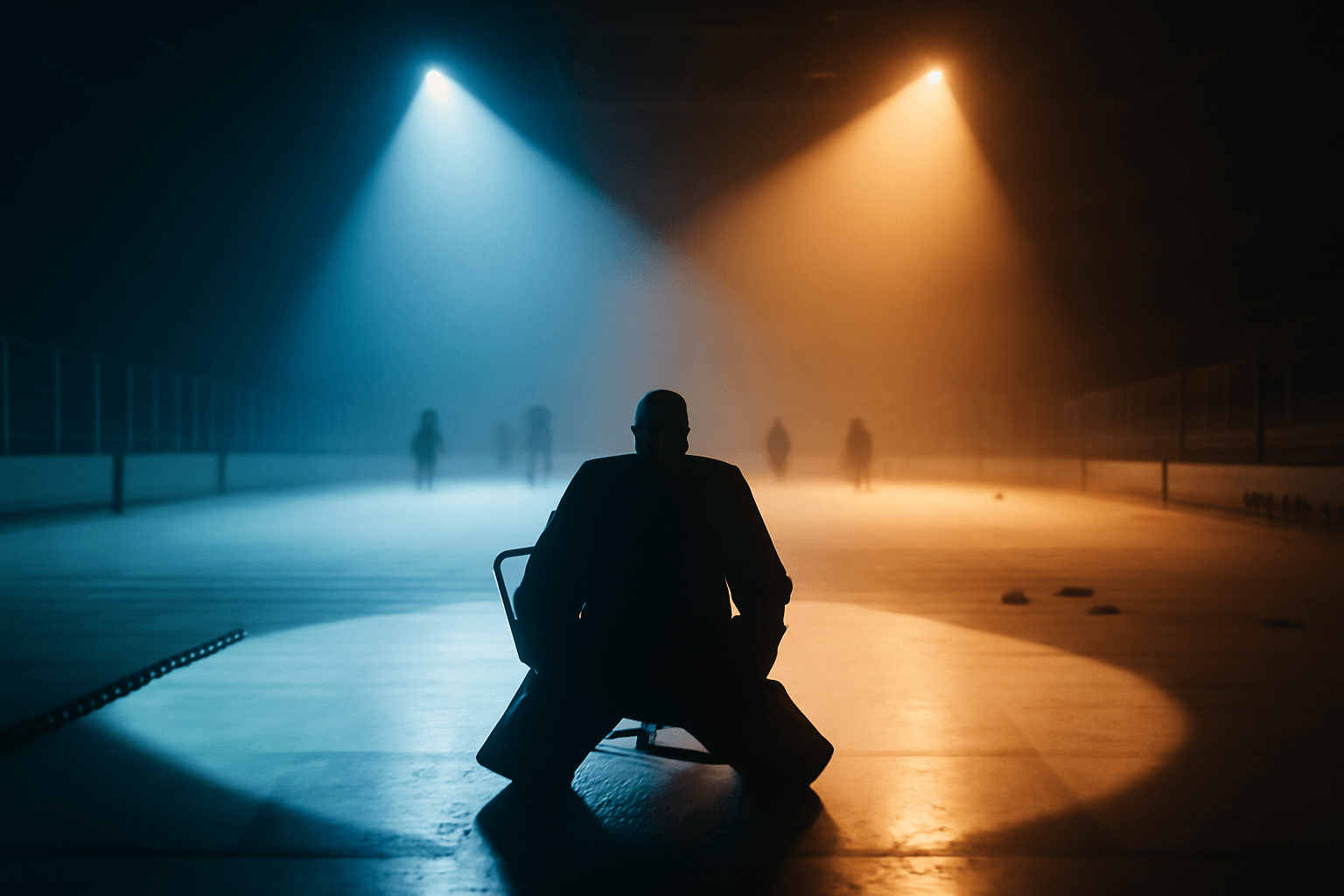 Rematch s Kanadou: Češi mají důvody věřit, problémem je hloubka útoku i special teams