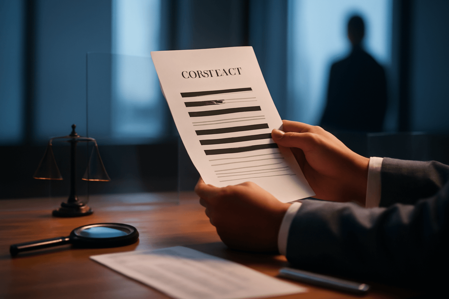 Chudárek obrací pozornost k dohledu a ochraně smluv při debatě o financování ČT