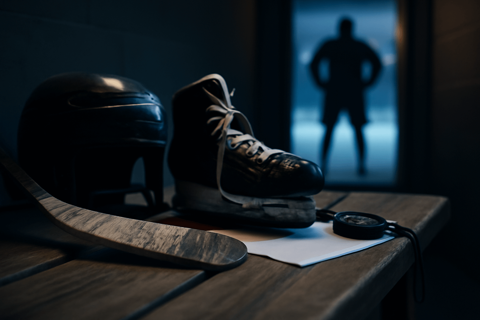 Michal Kempný o Kanadě, svém gólu a přípravě na duel s Dánskem