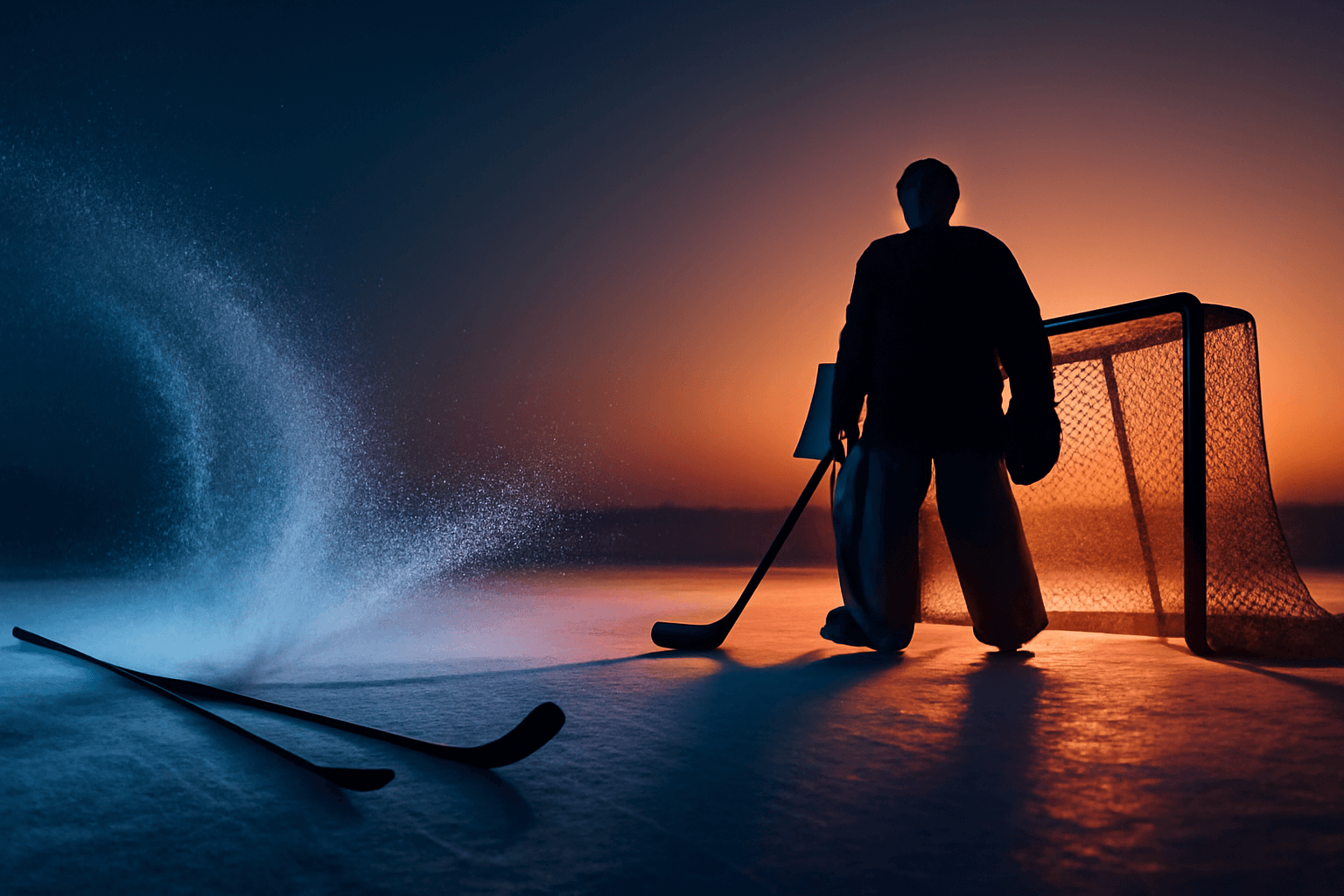 Finsko se vysoko prosadilo, Švýcaři prošli po nulovém výkonu Genoniho