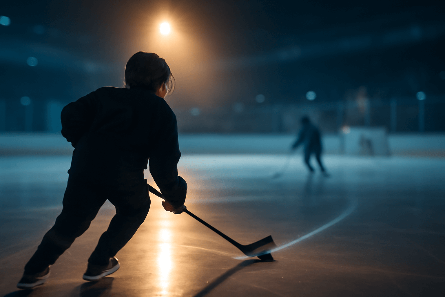 Pastrňák chválí Nečase: stává se hvězdou