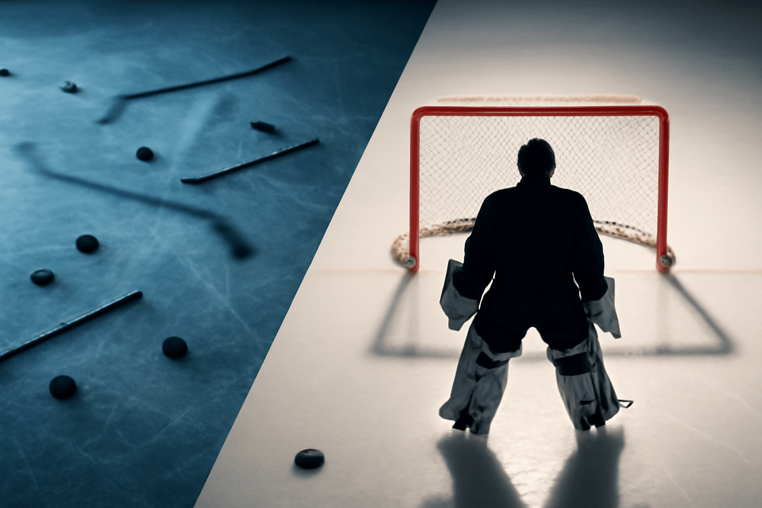 Finsko stále hledá formu, Švýcaři zvládli předkolo a Genoni drží nulu