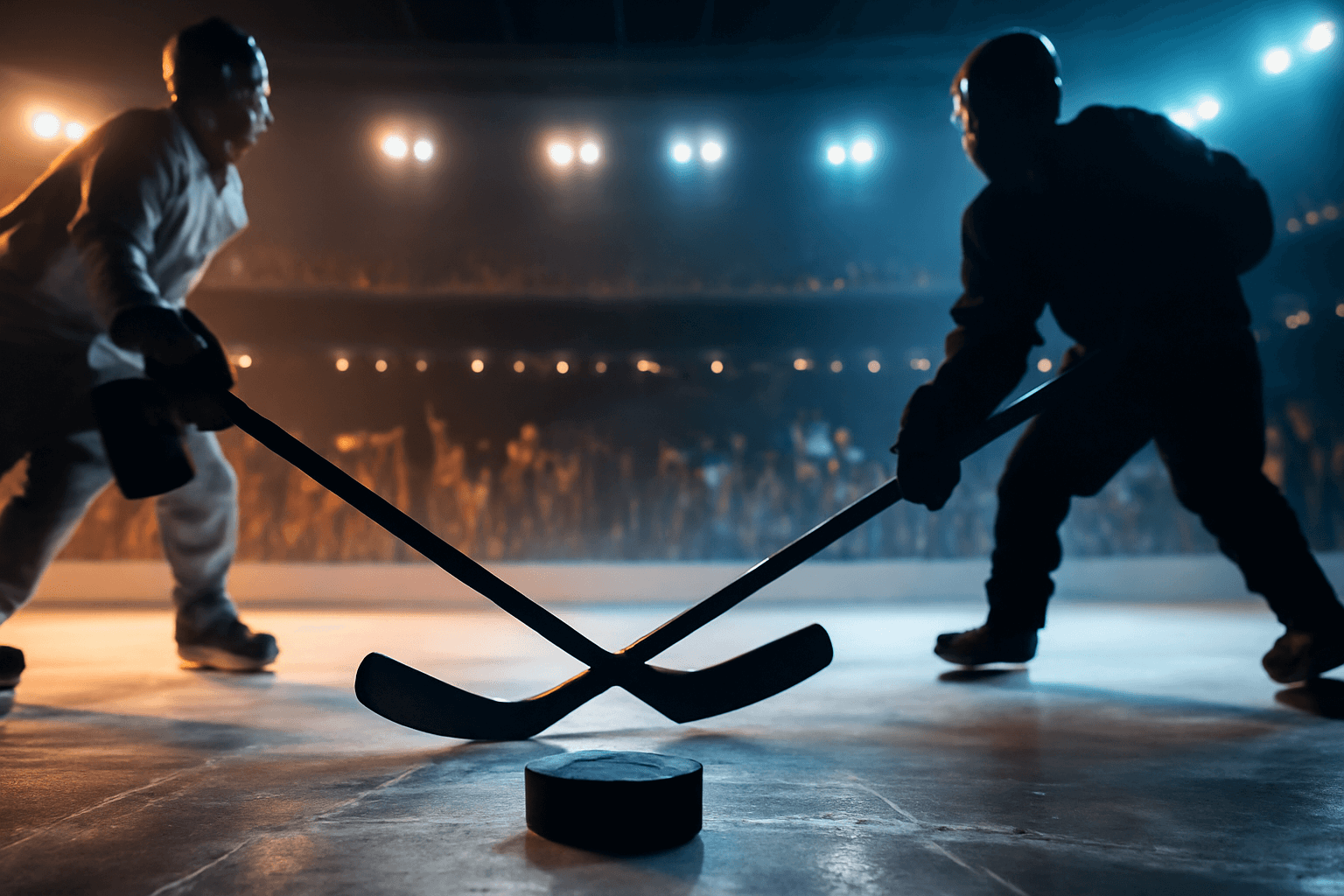 Liberec přivítá Drážďany v Edeka Hockey Challenge: Tygři znovu na ledě před diváky