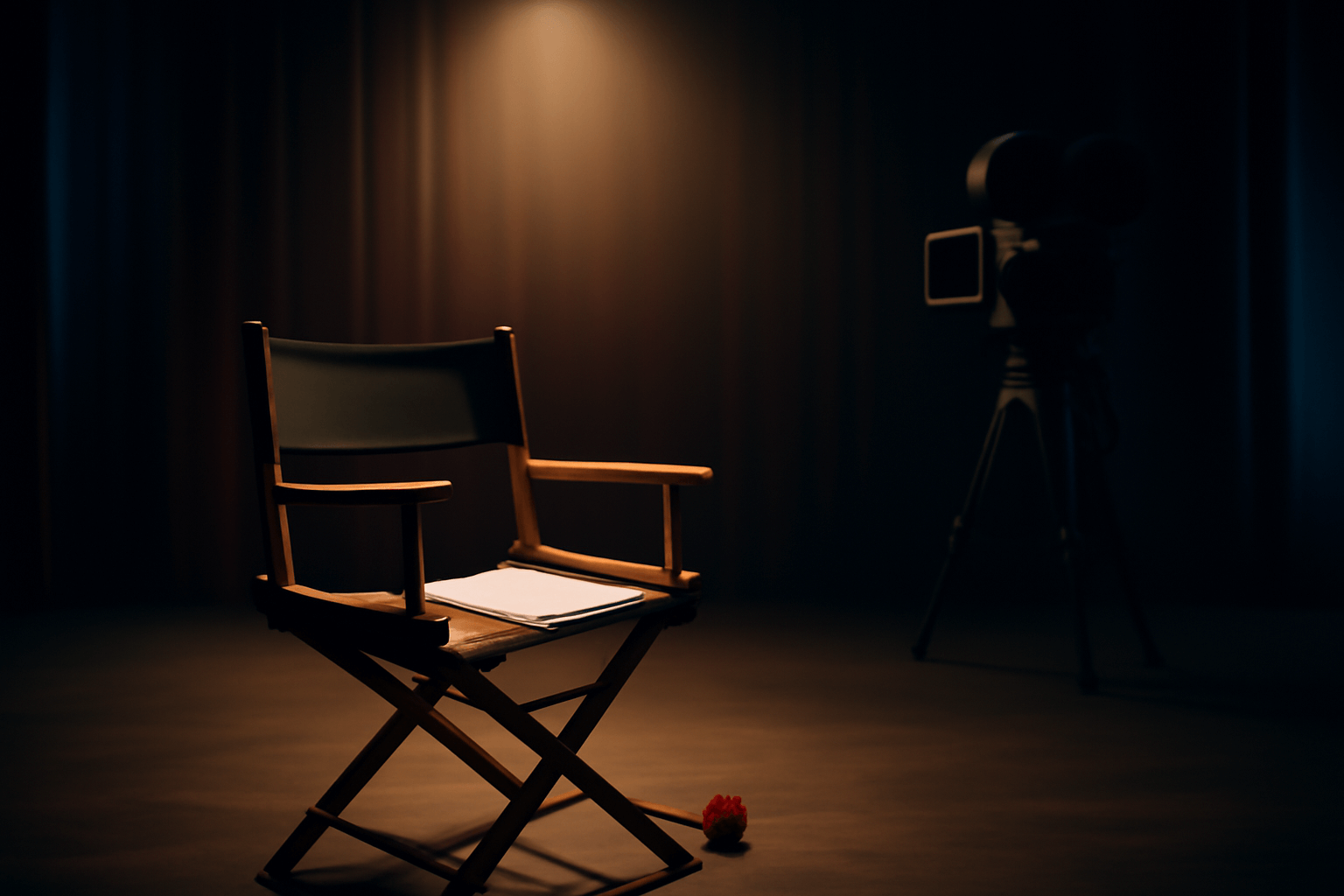 Tom Noonan zemřel ve věku 74 let. Byl známý jako temný protivník z Manhunter a režisér oceněného indie filmu