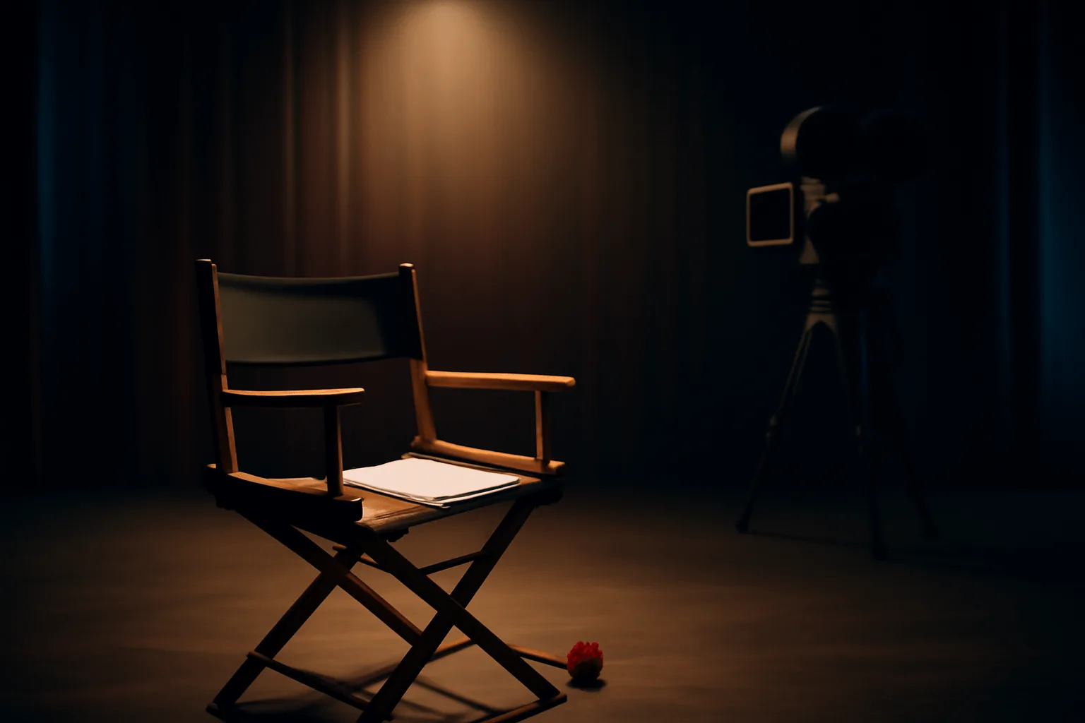 Tom Noonan zemřel ve věku 74 let. Byl známý jako temný protivník z Manhunter a režisér oceněného indie filmu