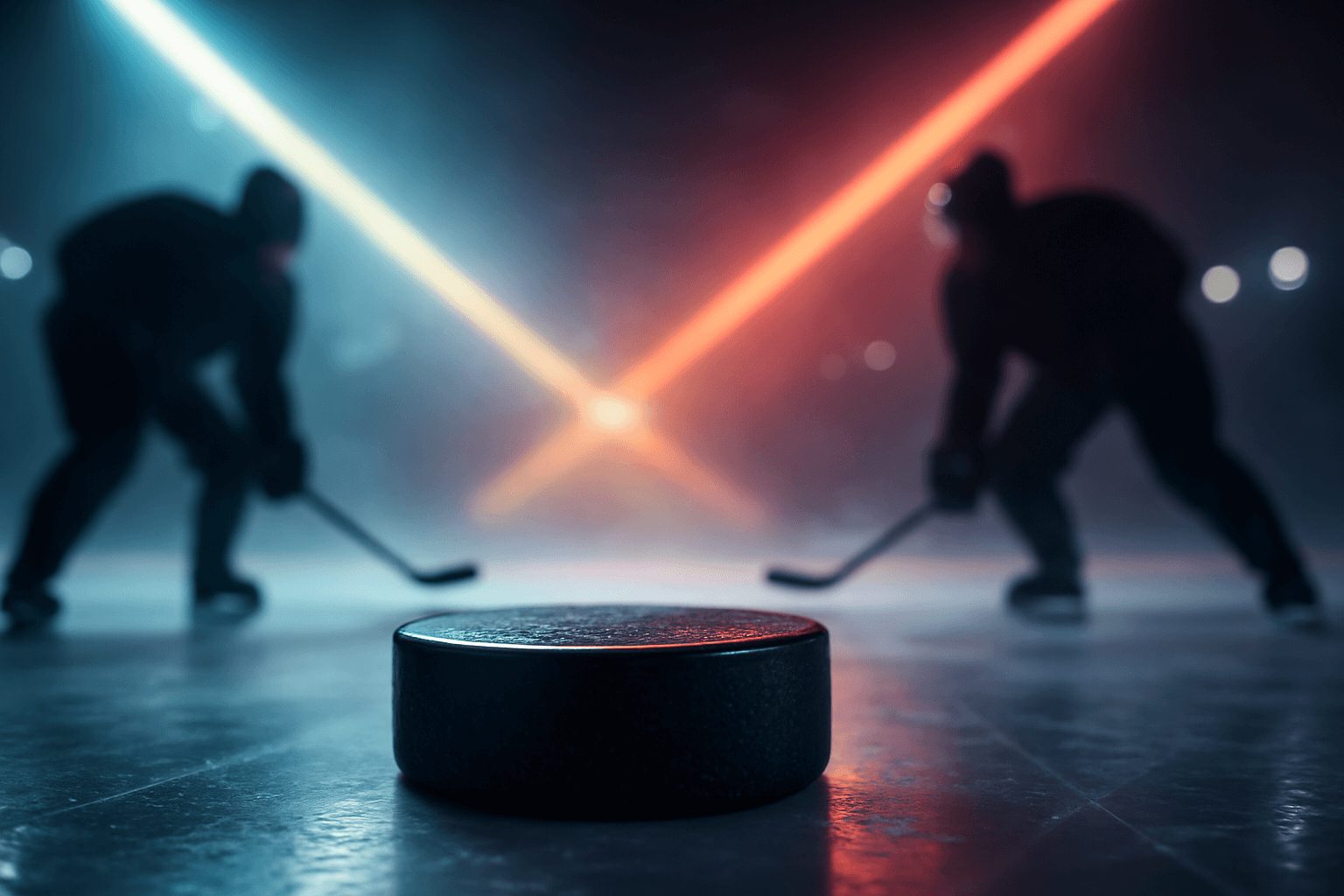 Švédsko porazilo Lotyšsko 5:1, ve čtvrtfinále narazí na USA