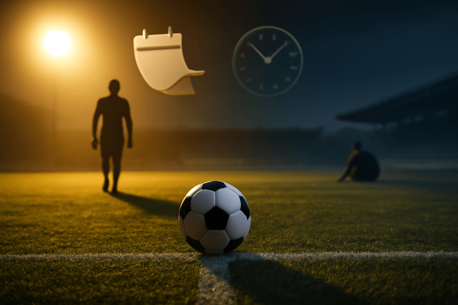 Arsenal jede na Wolverhampton: zápas přeložen kvůli finále Ligového poháru