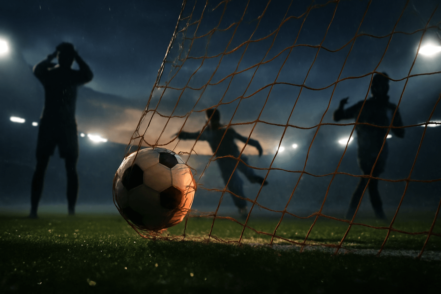 Krejčí pomohl poslednímu odebrat lídrovi Premier League dva body, Arsenal remizoval 2:2