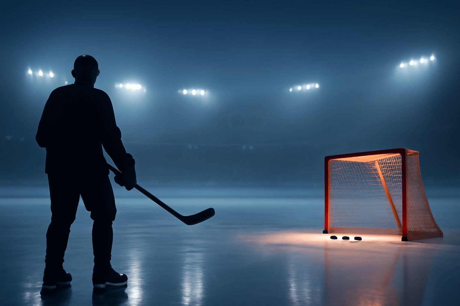 Švýcaři porazili Itálii 3:0, ve čtvrtfinále je čeká Finsko