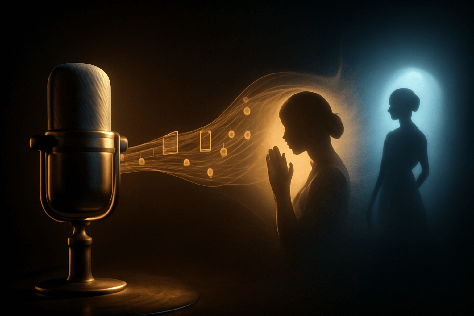 Jak se I Say a Little Prayer proměnila v české „Proč mě nikdo nemá rád“