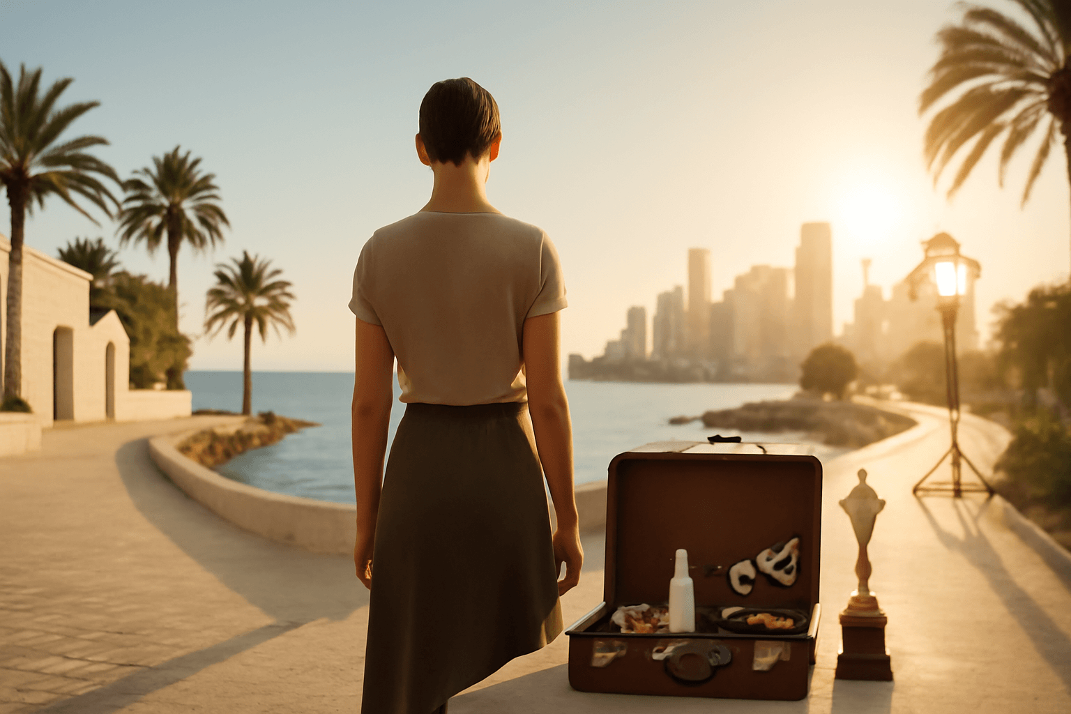 Millie Bobby Brown: od Marbelly k Hollywoodu — život a hlavní milníky kariéry