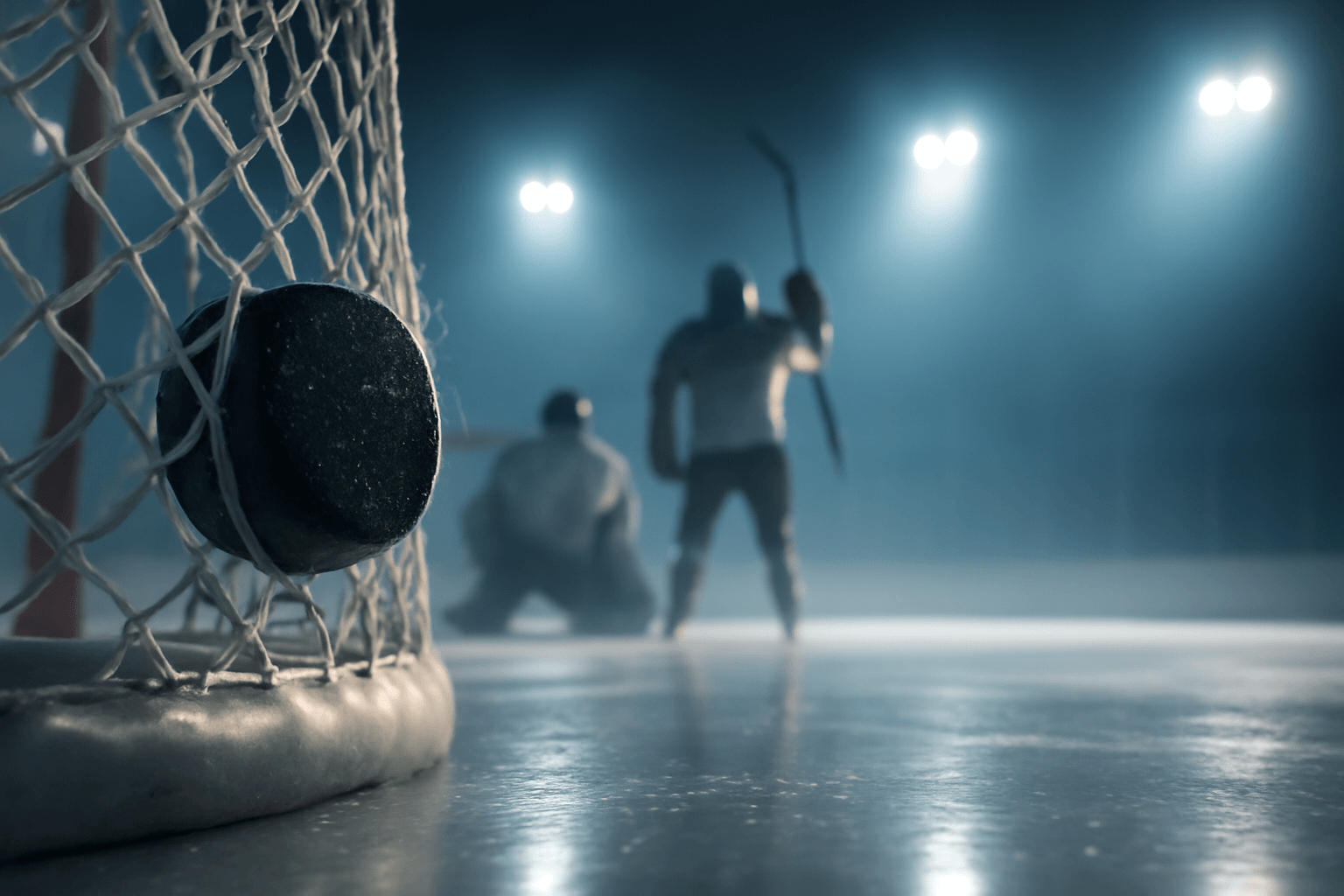 Marner rozhodl v prodloužení, Kanada otočila a vyřadila Česko 4:3