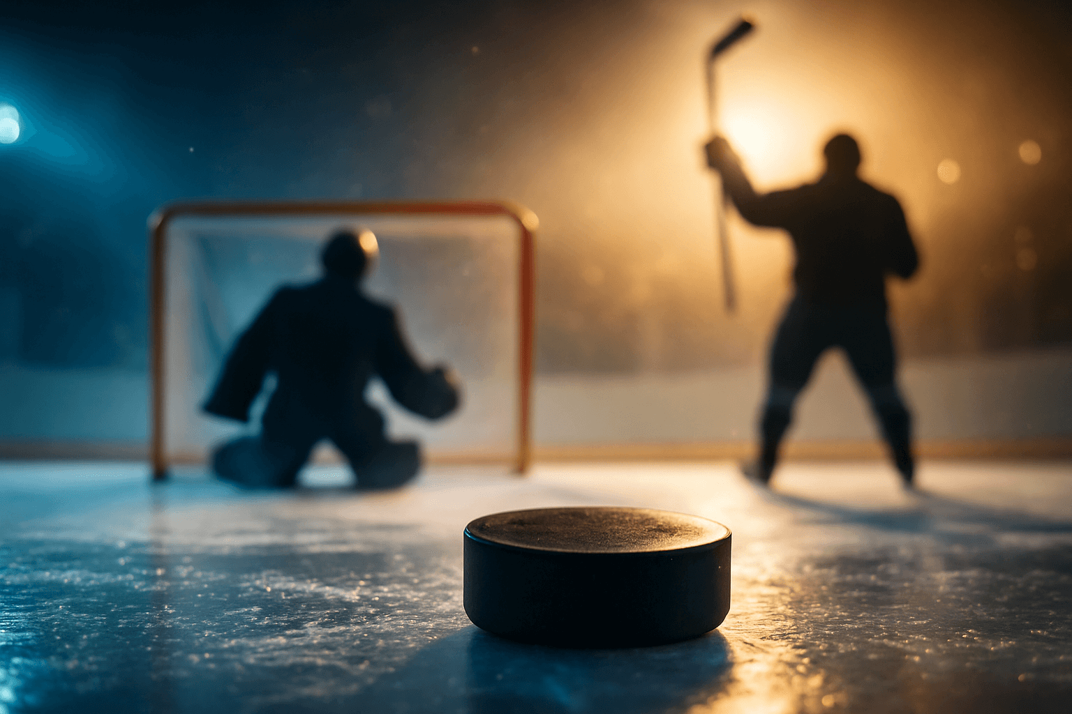 Osmifinálová křeč se přetavila v postup — Češi znovu narazí na Kanadu